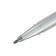 Ballic handle 0.5 mm on the stand "Stop" with Velcro and cord, blue rod, red body (barcode on a piece)