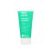 Facial Cream Multi Active evening-None, 50 ml