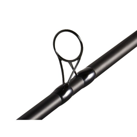 The feeder feeder Salmo Elite Feeder 080, test 10-80, length 3.6 m.-3