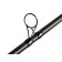The feeder feeder Salmo Elite Feeder 080, test 10-80, length 3.6 m.