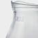 Glass Glass Bistro, 250 ml