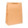 Craft Packet without print, 38 x 50 x 18 cm 210 grams