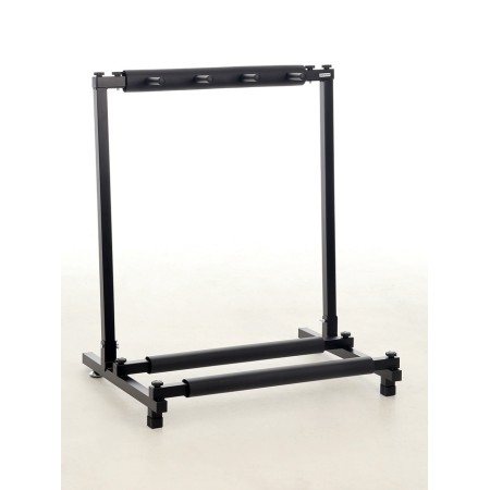 Music Life Hititar Standing, 3 tools, 73 x 62 x 46.5 cm