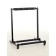 Music Life Hititar Standing, 3 tools, 73 x 62 x 46.5 cm