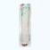 Mechanical “Bouquet” umbrella, Eponge, 4 additions, 8 spokes, r = 47 cm, color mix