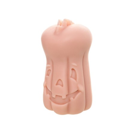 Masturbator Realistic vagina Doris, Xise, TPR, bodily, 16.5 cm-5