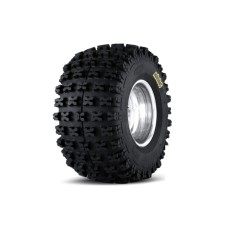 Tire for ATP Holeshot H-D 22x7-10 ATP