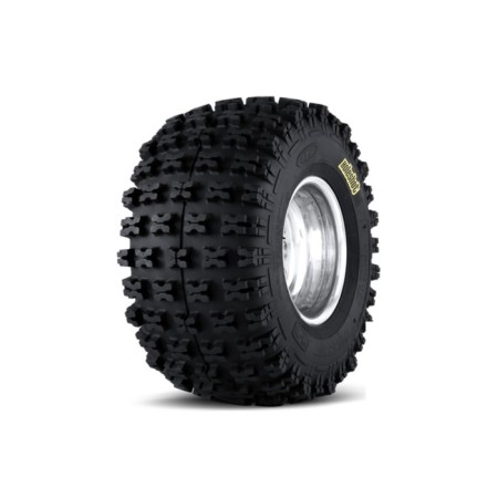 Tire for ATP Holeshot H-D 22x7-10 ATP