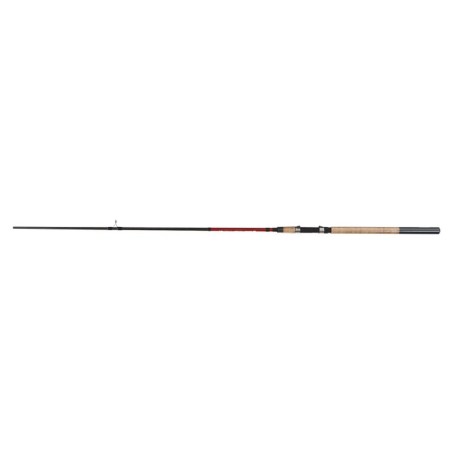 Rod feeder "Volzhanka Picker", test up to 60 g, length 3 m