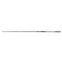 Rod feeder "Volzhanka Picker", test up to 60 g, length 3 m