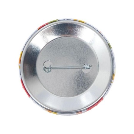 Setting icon "class 1", children and primer, d = 5.6 cm-3