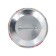 Setting icon "class 1", children and primer, d = 5.6 cm
