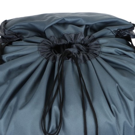 Backpack "Type-20", 130 l, color gray color-3
