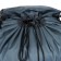 Backpack "Type-20", 130 l, color gray color