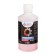 Grand Caratt rust converter, 330 ml, bottle