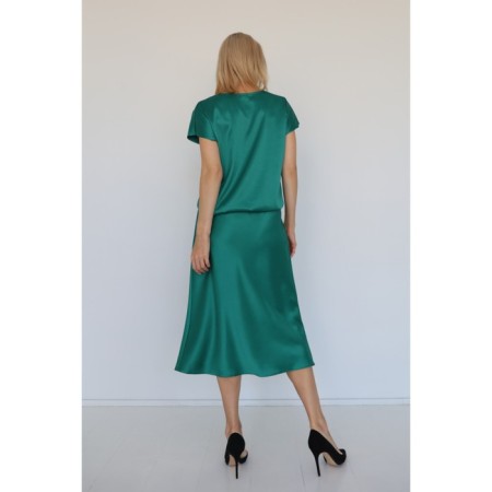 Women's skirt, size 44-1