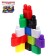 Constructor Training "Mini Blocks", 160 parts
