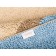 Soft mat