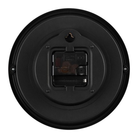 Watching interior "Lrygogo", silent, D-20 cm, aa-4