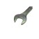 ROD ROD Rexant 12-5827-2, yellow zinc, 13x14 mm