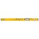 Construction level Deli DL290800 98294, measurement 45 °, aluminum alloy, 800 mm