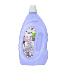 Кондиционер для белья Vesta Ultra Comfort Charm, парфюмированный, 2 л