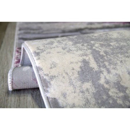 Rectangular carpet amatis 36506a, size 150x400 cm-2