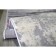 Rectangular carpet amatis 36506a, size 150x400 cm