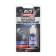 AVS AVK-133 sealant, non-resistant, high-strength, 6 ml