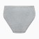 Cowards women's slips, gray color, size 52-54