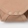 Body crumb I, Basic Line, height 68-74 cm