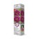Pion tree peony (vaccinated on grassy) "purple tape" 1 pc, tube, spring 2025