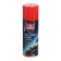 Plastic Plastic Re Marco Brilliant Shine, Perf. 212, aerosol, 200 ml
