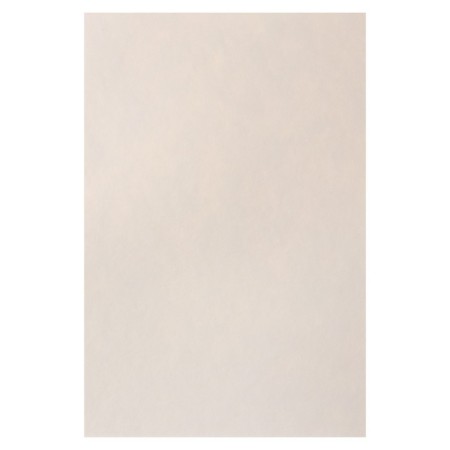 Beer cardboard, 70 x 100 cm, thickness 1.3 mm, 1080 g/m2, price per 1 piece-3