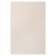 Beer cardboard, 70 x 100 cm, thickness 1.3 mm, 1080 g/m2, price per 1 piece