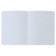 Notebook of 48 sheets, in a cage, "Ghostly racer", cover coated cardboard, UV-lak, OFSET block, MIX
