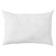 Pillow, 40x60 cm
