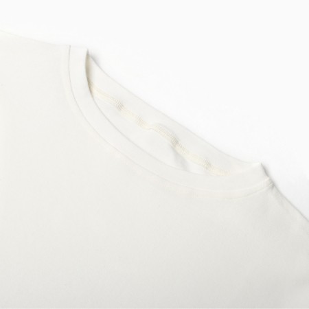 Jumper (longshilv) mist: basy, size L-XL, milk color-9