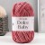 751 Dry rose