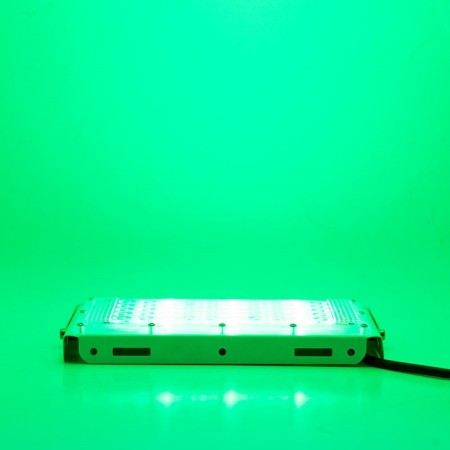 Glanzen FAD-0030-5RGB LED spotlight-3
