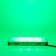 Glanzen FAD-0030-5RGB LED spotlight