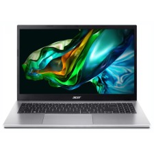 Acer Aspire 3 A315-44P-R7GS Ryzen 7 5700U 16GB SSD512GB AMD Radeon 15.6 