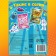 The book "500 stickers. For boys"