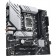 The ASUS Prime B760M-A WIFI SOC-1700 Intel B760 4XDDR5 MATX AC`97 8ch (7.1) 2. 102934