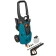High pressure washing Bort BHR-2700-PRO, 2500 W, 180 bar, 480 l/h