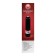 Electric mill Energy EN-559, automatic, plastic, 4HAA, black