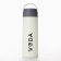 Water bottle "Voda", 420 ml, glass