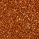 PSO "Perriko" for birds, package 400 g