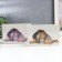 Photo album in 36 photos, 18 sheets "Dog and kitten" 10x15 cm mix