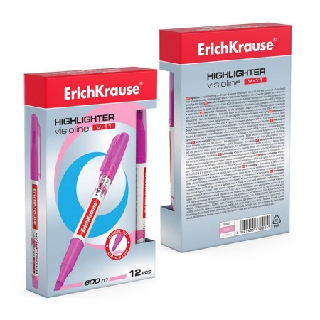 Erichkrause Visioline V-11, 0.6-6.0 mm textbook-2